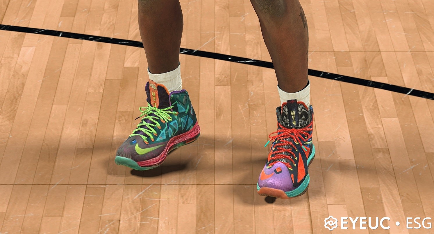 【ESG动态】金财互联（002530.SZ）获华证指数ESG最新评级CC，行业排名第469