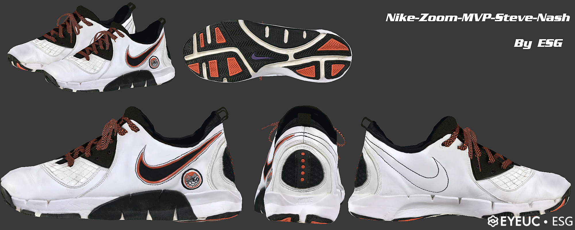 【ESG动态】中化岩土（002542.SZ）获华证指数ESG最新评级CC，行业排名第107