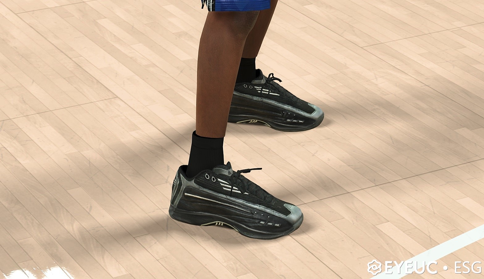 【ESG动态】中化岩土（002542.SZ）获华证指数ESG最新评级CC，行业排名第107