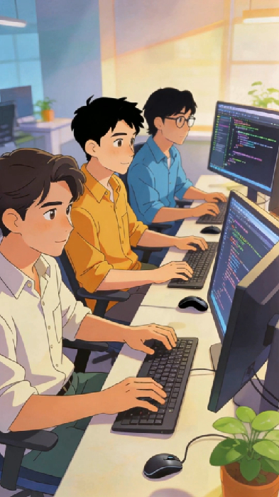 专访全国人大代表、山东钢铁集团胡淑娥：钢铁行业的核心增长点在哪里？