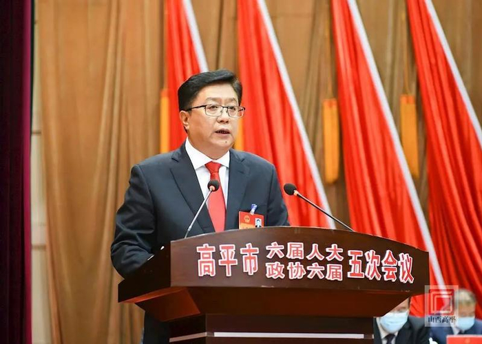 代表委员话“提质”：“真实性”为基 多维提高上市公司“可投性”