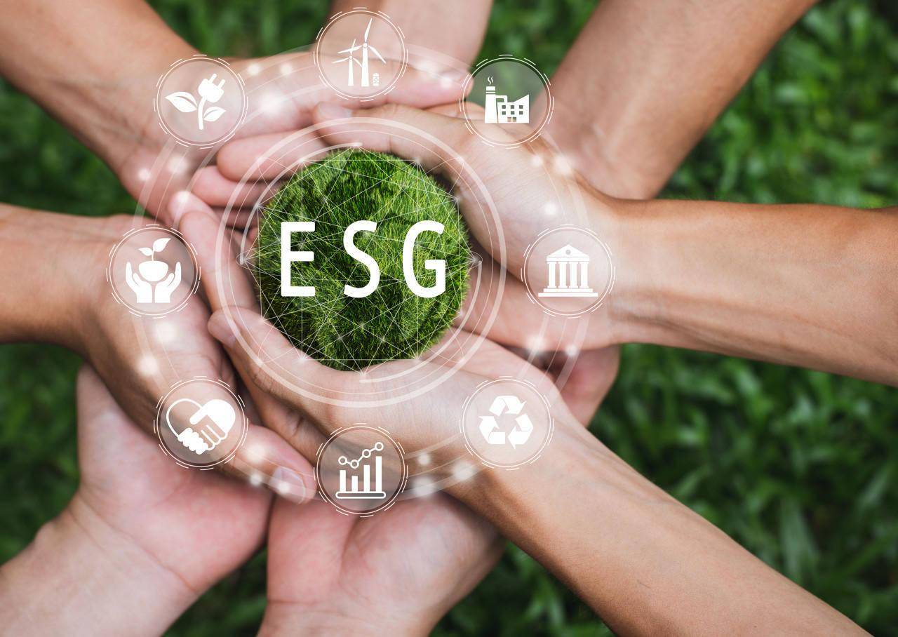 【ESG动态】瑞凌股份（300154.SZ）获华证指数ESG最新评级B，行业排名第297