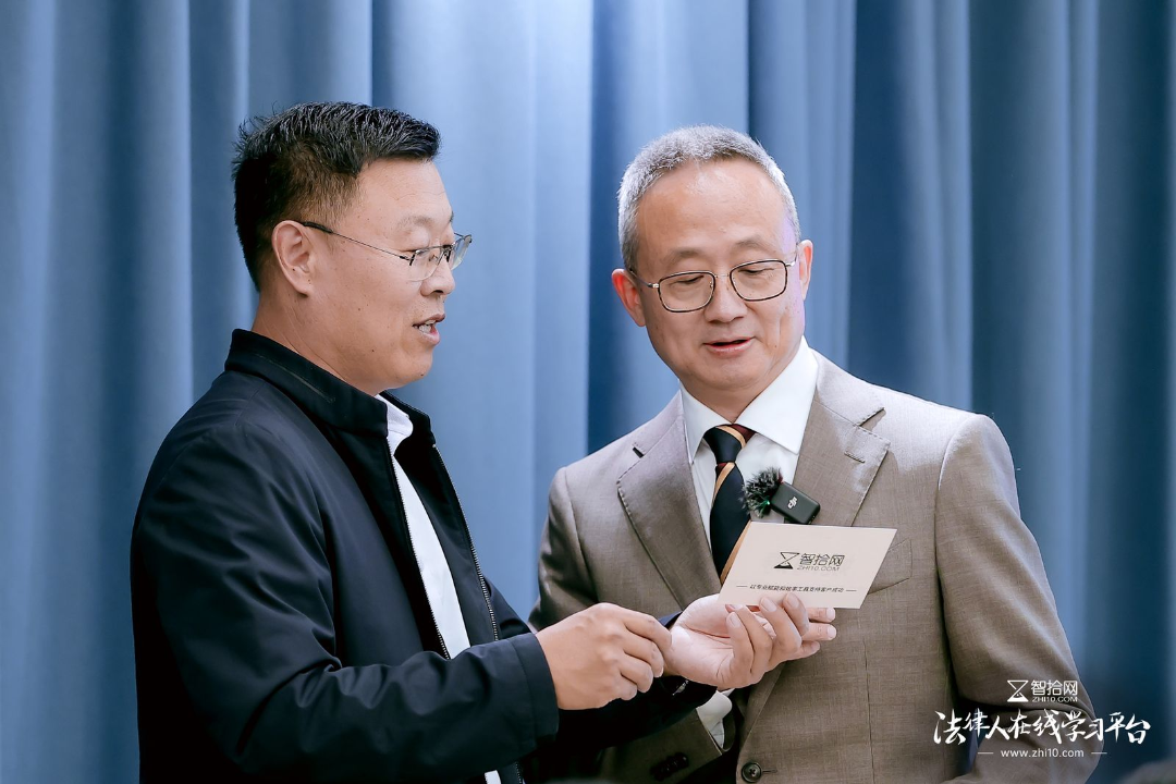 股东所持股份或被强制执行 合众思壮国资股东迎巩固控制权机会