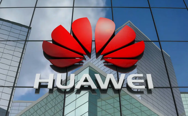 从概念走向现实，中国量子手机将进入寻常百姓家
