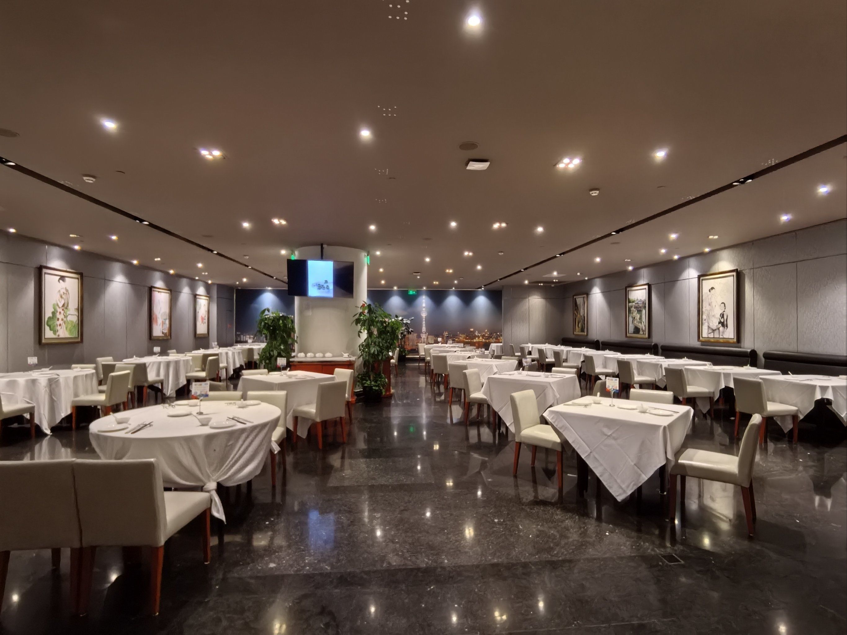 小南国闭店风波