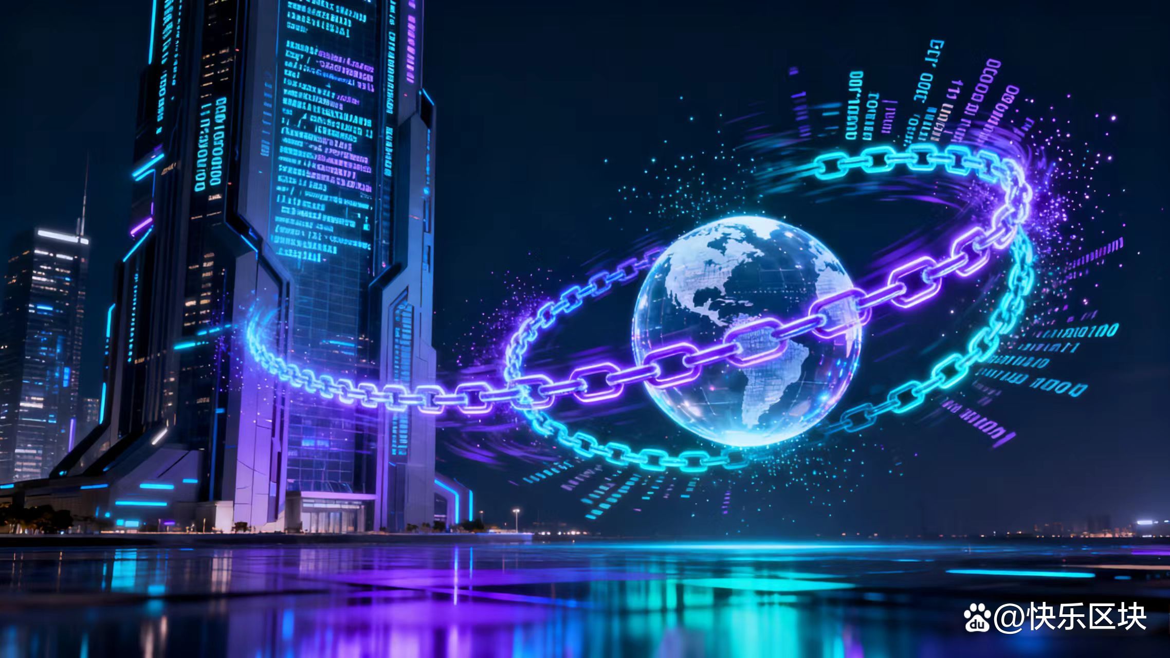 2026年的AI：向人立心，向实立命 | 2026商业新愿景