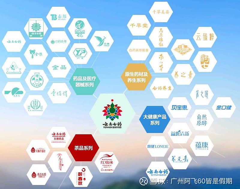 2026-2030雨伞行业市场：户外运动与“银发经济”的细分赛道突围_人保车险   品牌优势——快速了解燃油汽车车险,保险有温度