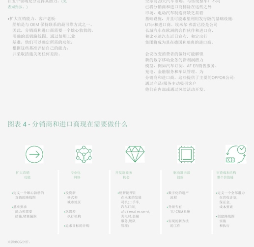 2026-2030雨伞行业市场：户外运动与“银发经济”的细分赛道突围_人保车险   品牌优势——快速了解燃油汽车车险,保险有温度