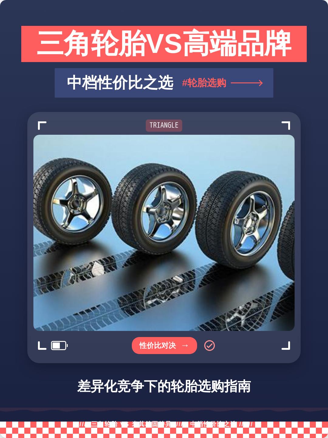 三角轮胎获得外观设计专利授权:“轮胎(2508)”