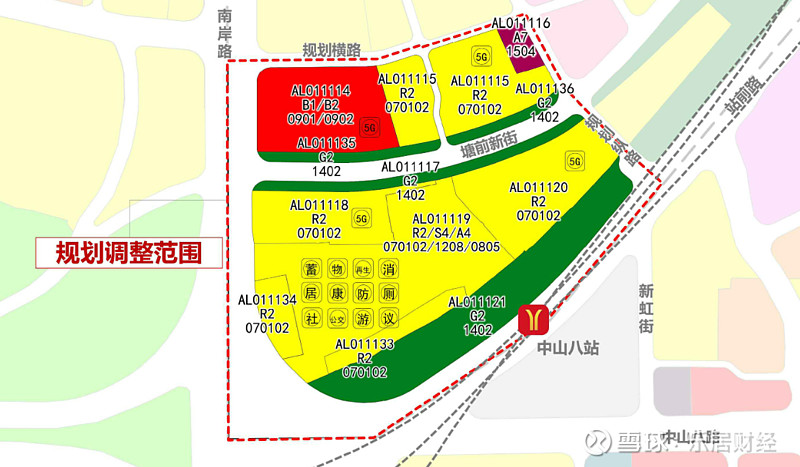 上海土地市场平稳开局 3宗涉宅用地68.09亿元成交