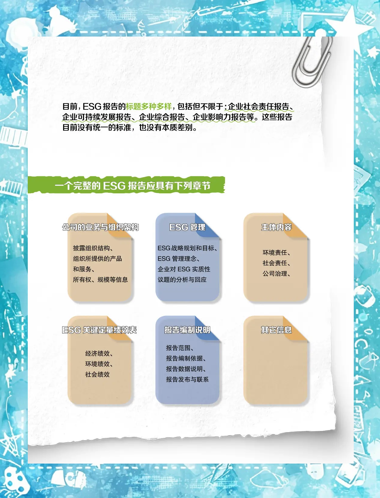 【ESG动态】中纺标（920122.BJ）获华证指数ESG最新评级BBB，行业排名第13