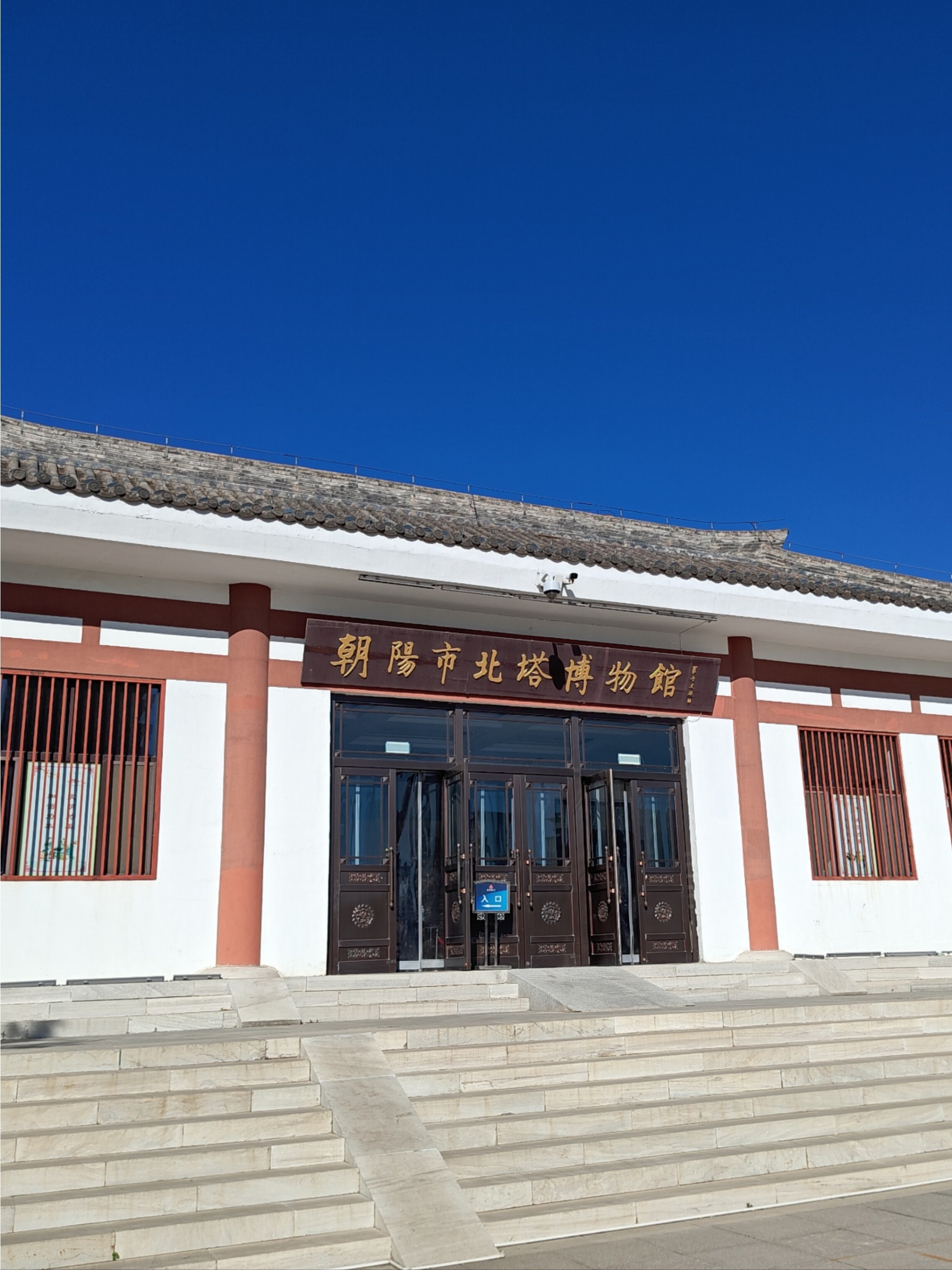 中国最大的无烟煤生产基地阳泉的文旅转型丨故乡里的中国