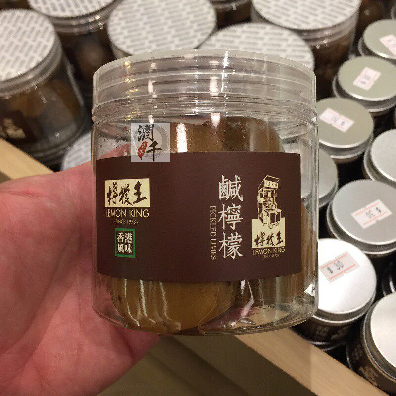 警惕“海外代购水果味”陷阱 悦刻去年协助查获超150万颗假烟