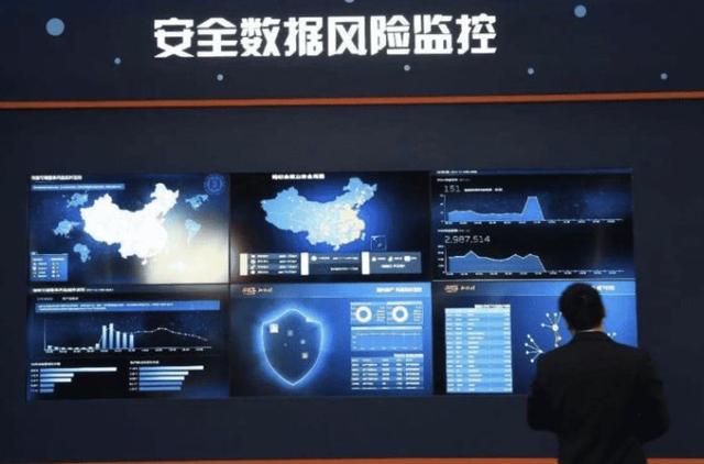 阿里巴巴公布新专利 可提升模型的推理能力