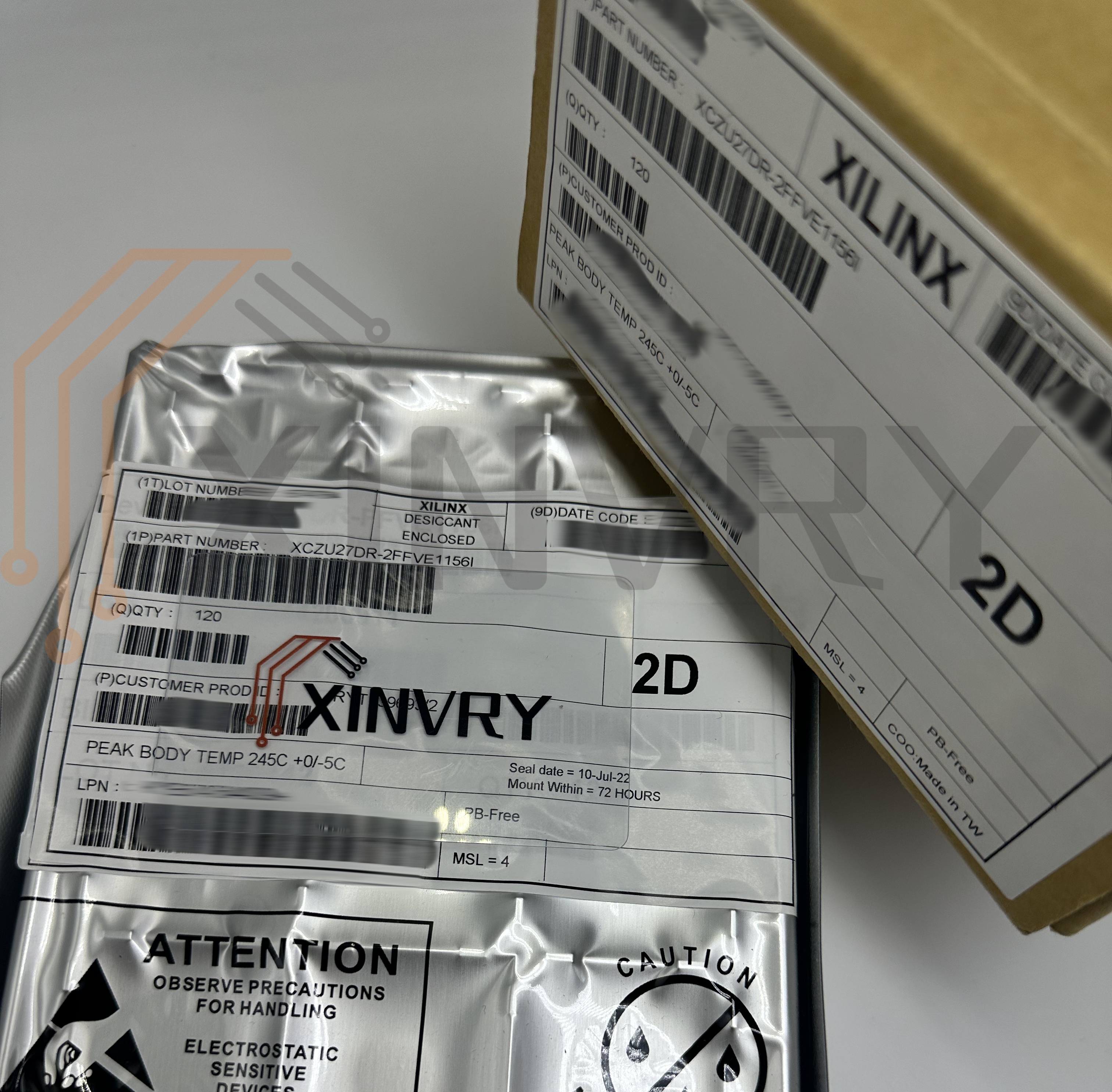 国产原生RDMA网络scaleFabric发布 填补大规模智算互联空白