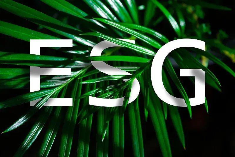 【ESG动态】东鹏控股（003012.SZ）获华证指数ESG最新评级AAA，行业排名第1