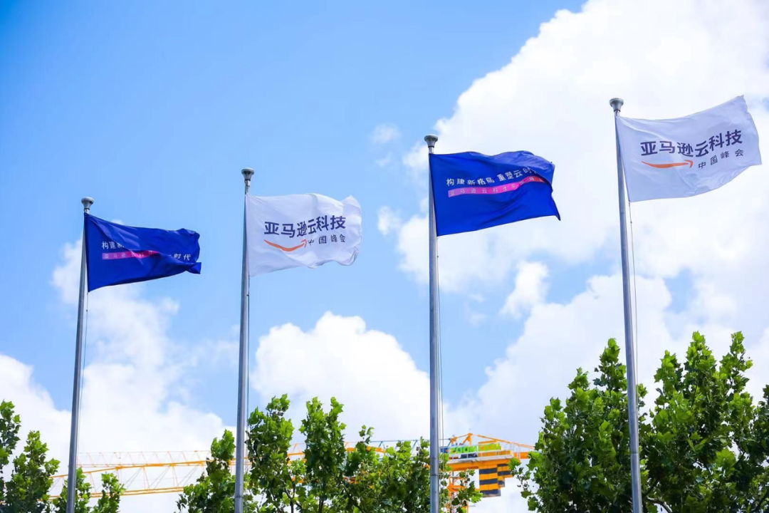 全国人大代表钟波：建议设立“中小企业出海服务券”，构建国家级出海综合服务机制