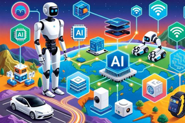 全国人大代表钟波：建议设立“中小企业出海服务券”，构建国家级出海综合服务机制