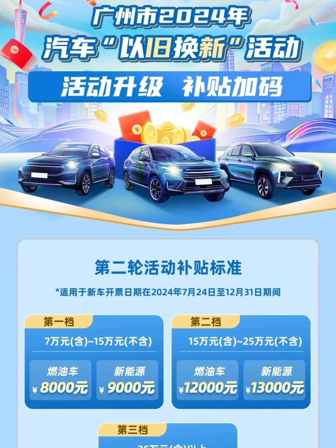 崔东树：2026年新能源车市场处于税收补贴调整的恢复期