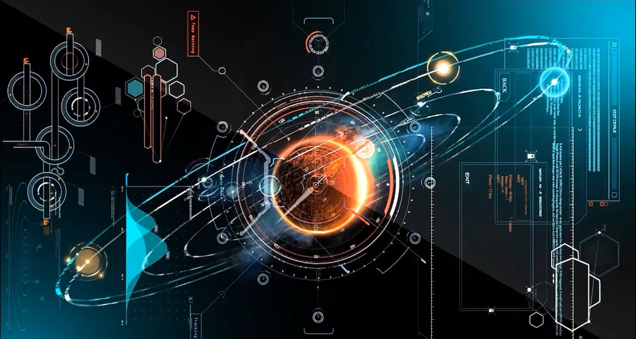 追觅科技以技术创新与生态,整合推动大家电产业智能转型