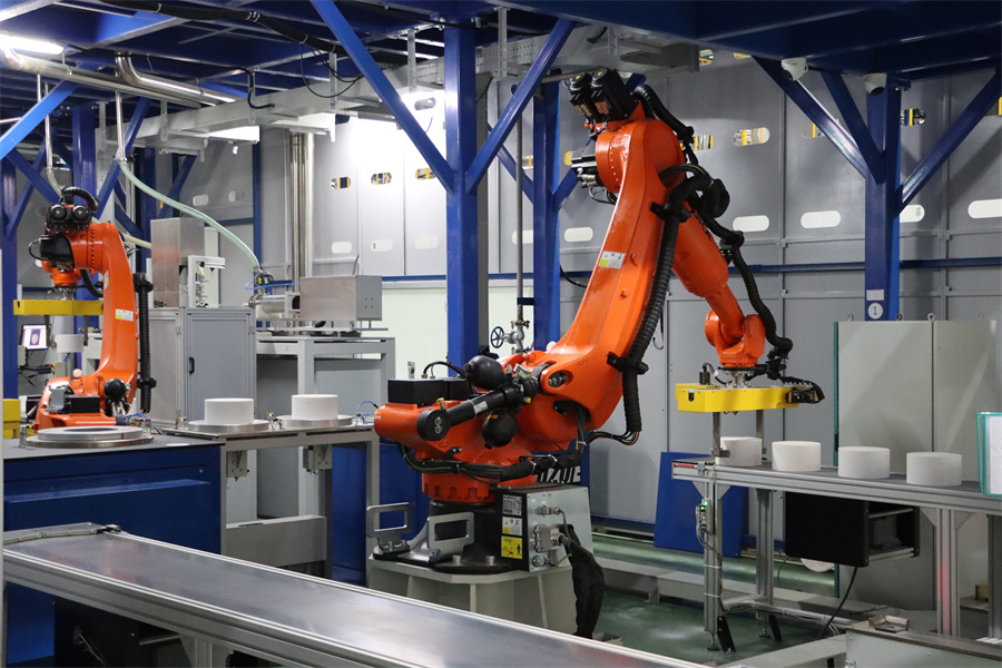 【ESG动态】四川双马(000935.SZ)获华证指数ESG最新评级C,行业排名第39