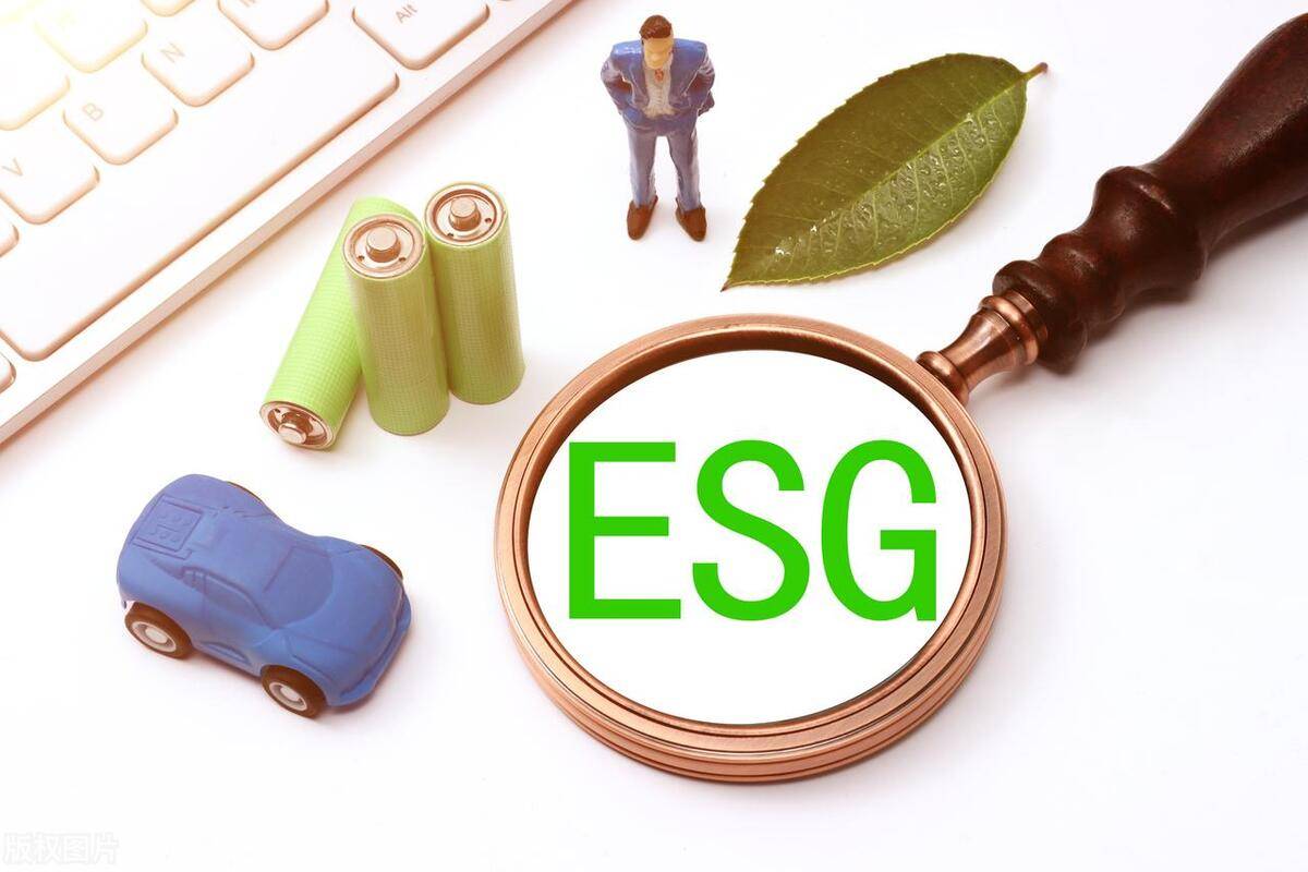 【ESG动态】金岭矿业(000655.SZ)获华证指数ESG最新评级BB,行业排名第95