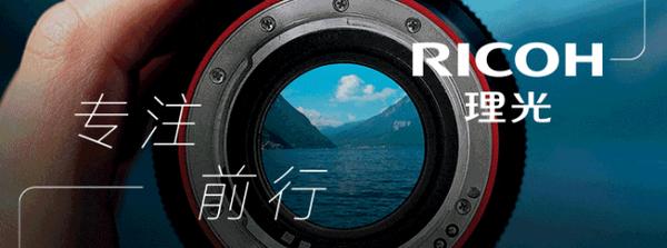 【ESG动态】东方钽业（000962.SZ）获华证指数ESG最新评级A，行业排名第57