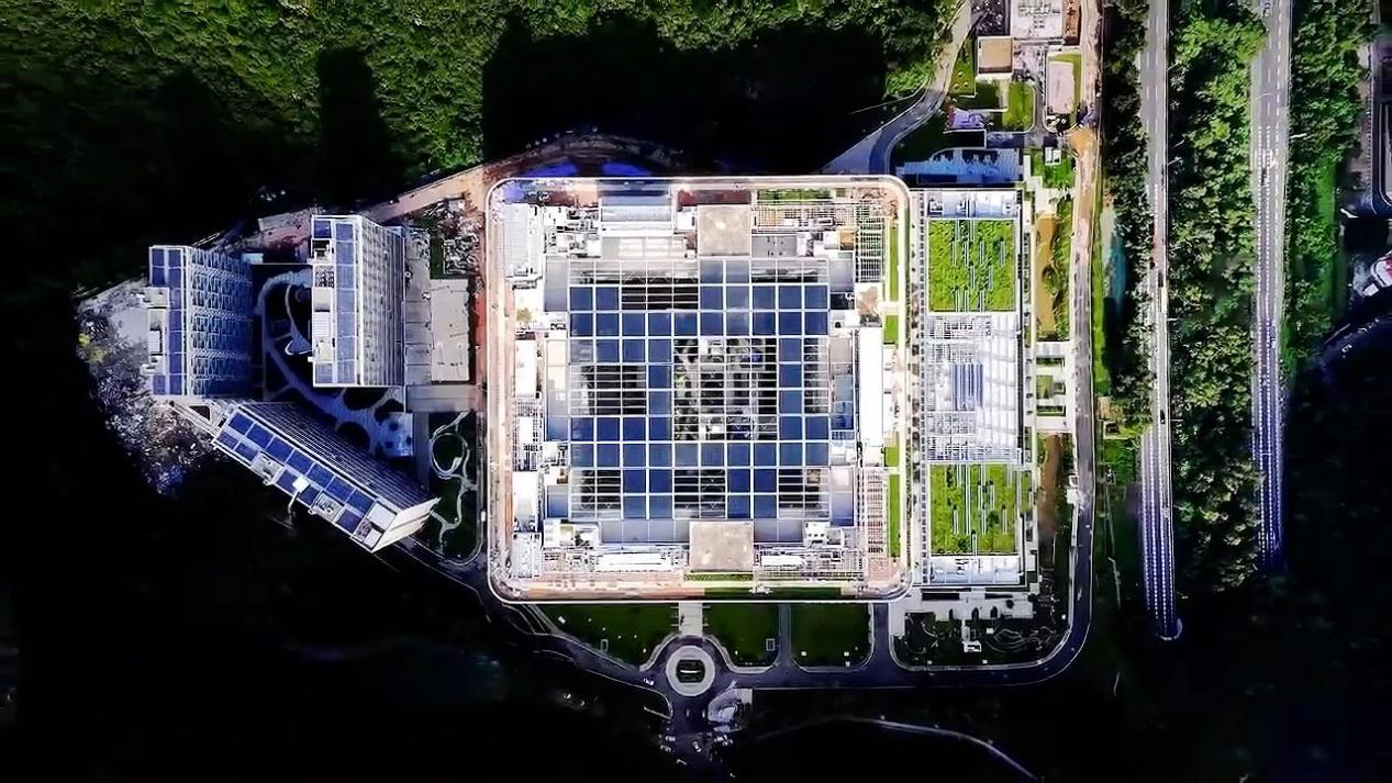 【ESG动态】中南股份（000717.SZ）获华证指数ESG最新评级BBB，行业排名第63