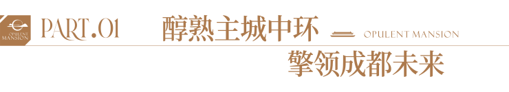 百胜智能：截止2026年2月27日股东总户数为11,251户
