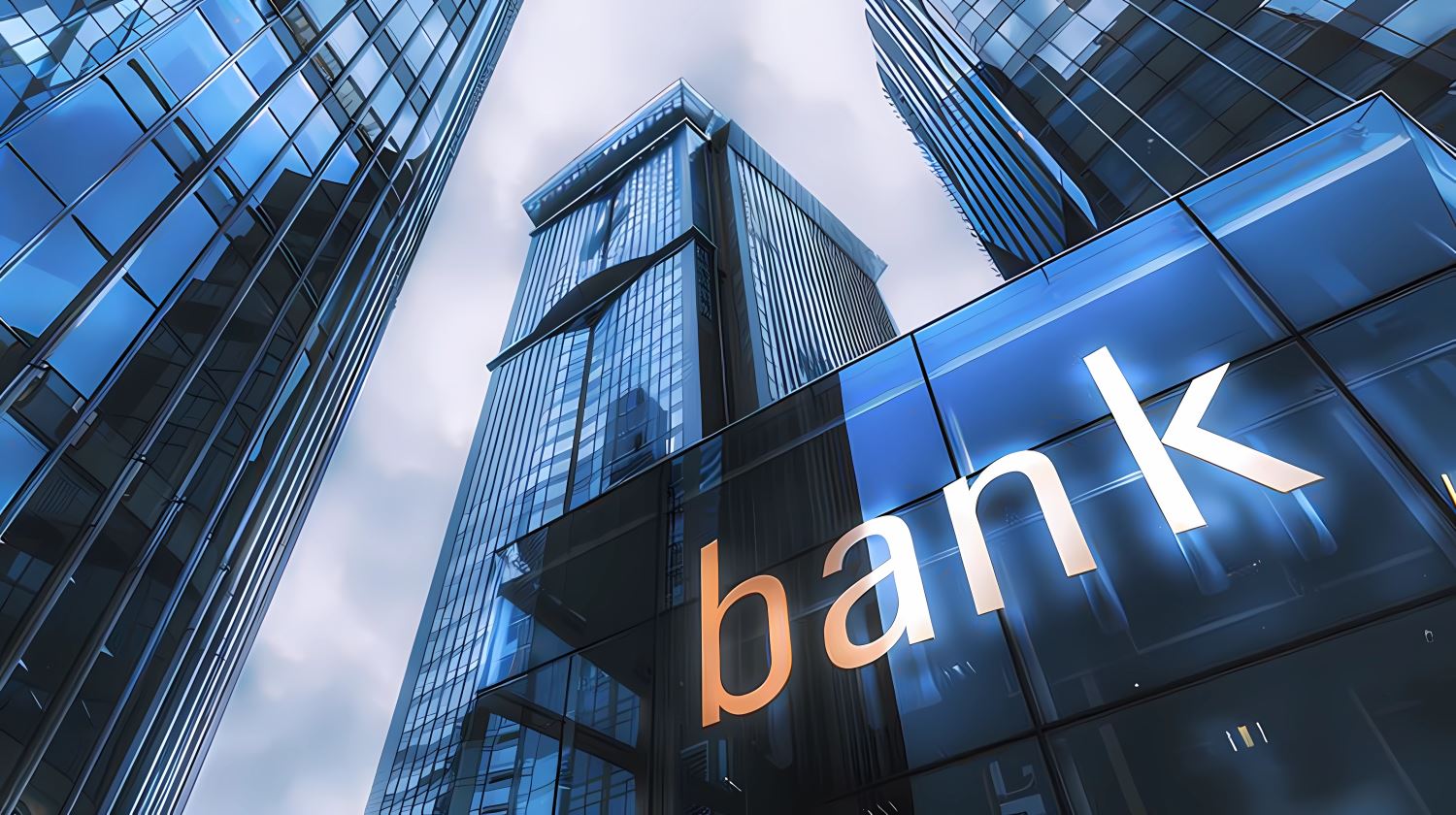 【ESG动态】沪硅产业（688126.SH）获华证指数ESG最新评级B，行业排名第76