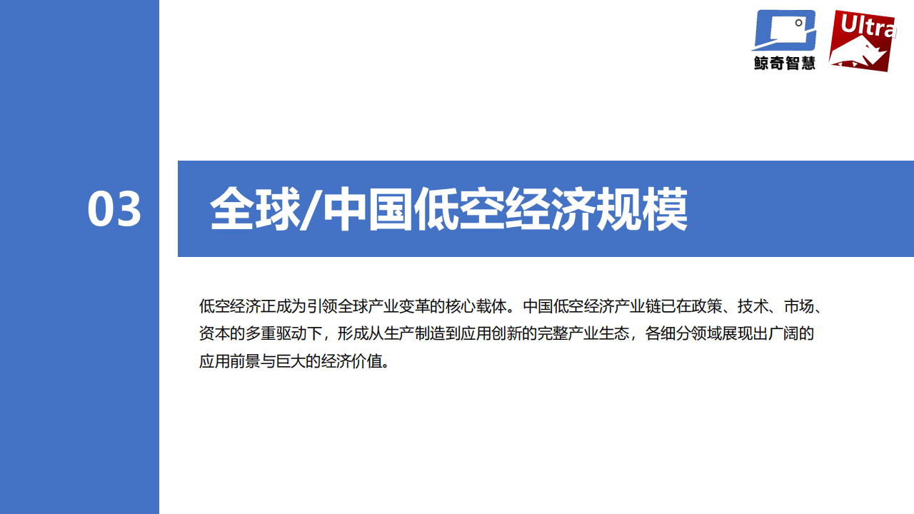 人保服务 ,人保财险 _2026-2030年中国航空保险行业：低空经济催生的千亿级增量市场