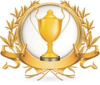 金时科技牵手百亿私募加码创投 曾屡获佳绩