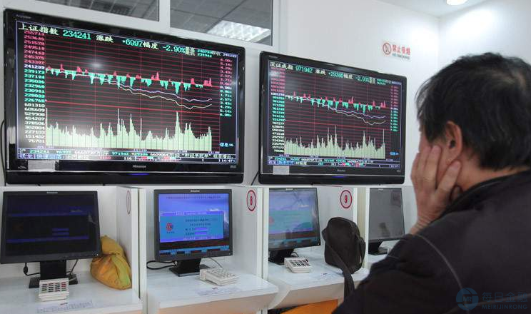 金融智能体进入清洗期 25%项目面临失败风险