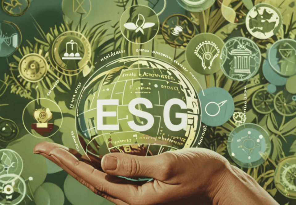 【ESG动态】太阳能（000591.SZ）获华证指数ESG最新评级CCC，行业排名第14