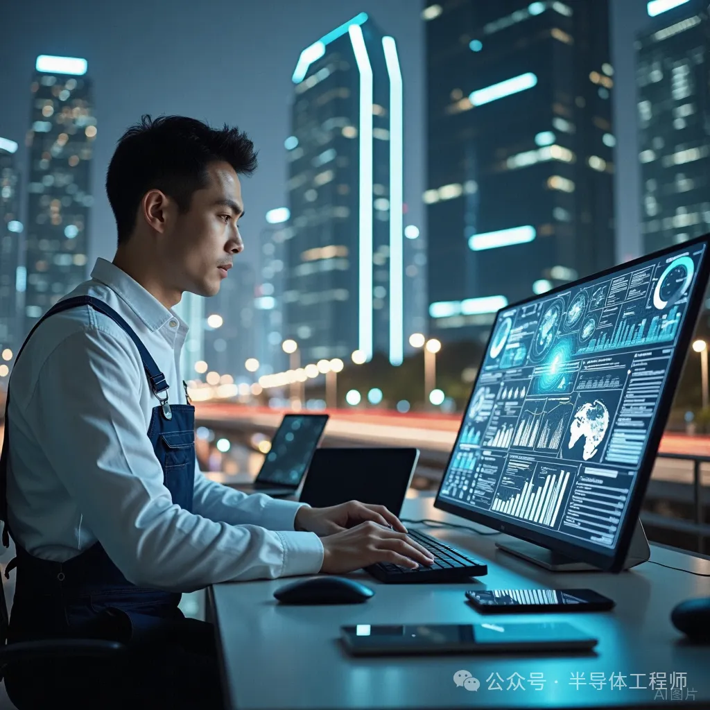 2026-2030年人工智能产业：掘金“模型即服务”与“AI原生应用”的黄金窗口_人保服务,人保车险