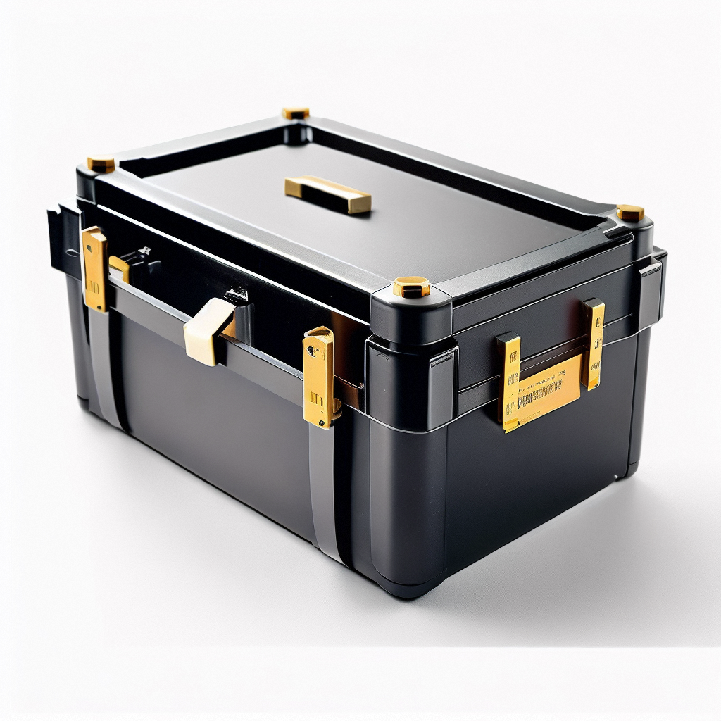 瑞尔特获得实用新型专利授权:“一种发光面板”