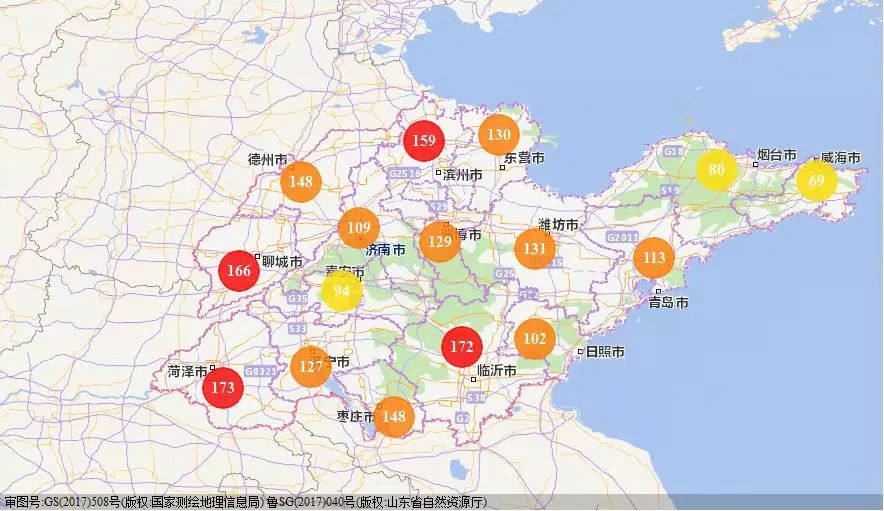 潞化科技成交额创2021年11月26日以来新高