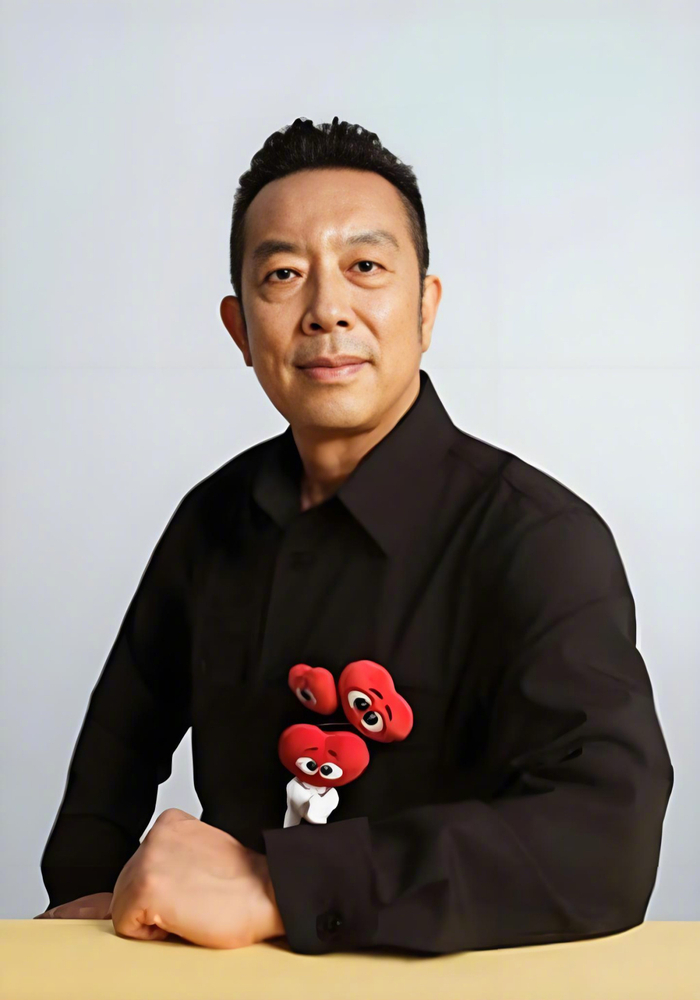 西贝再次增资 贾国龙持股比例下降