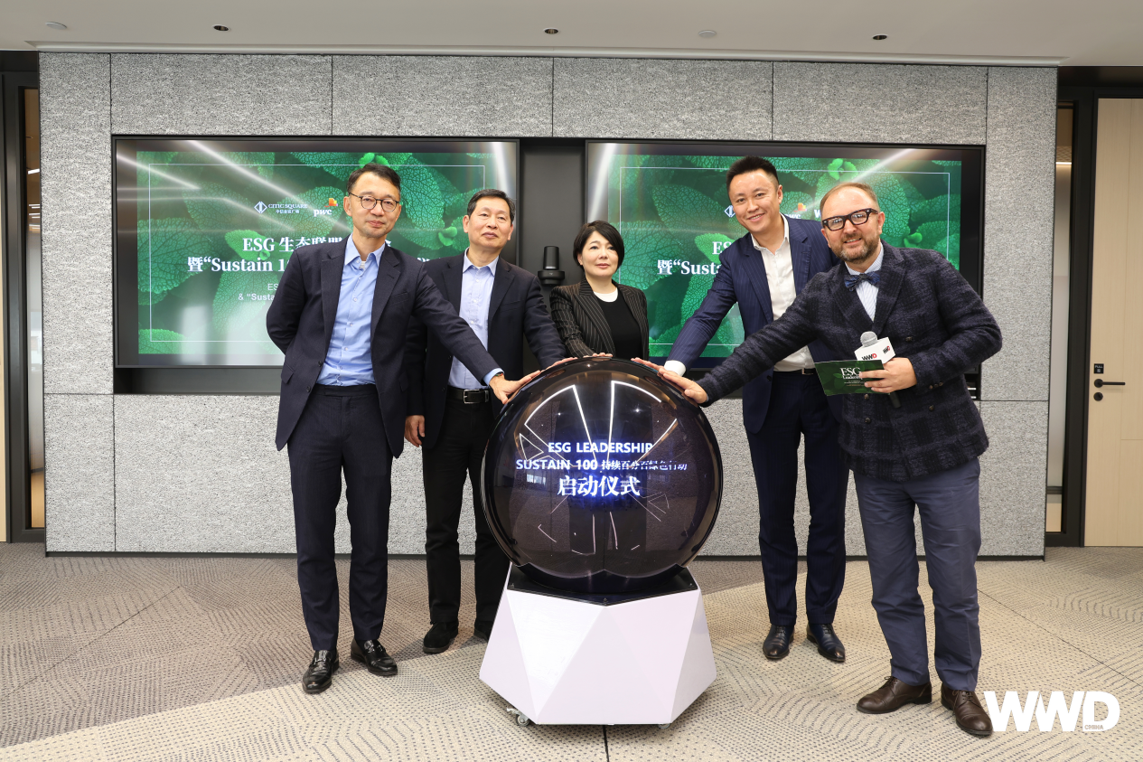 【ESG动态】容知日新（688768.SH）获华证指数ESG最新评级BB，行业排名第161