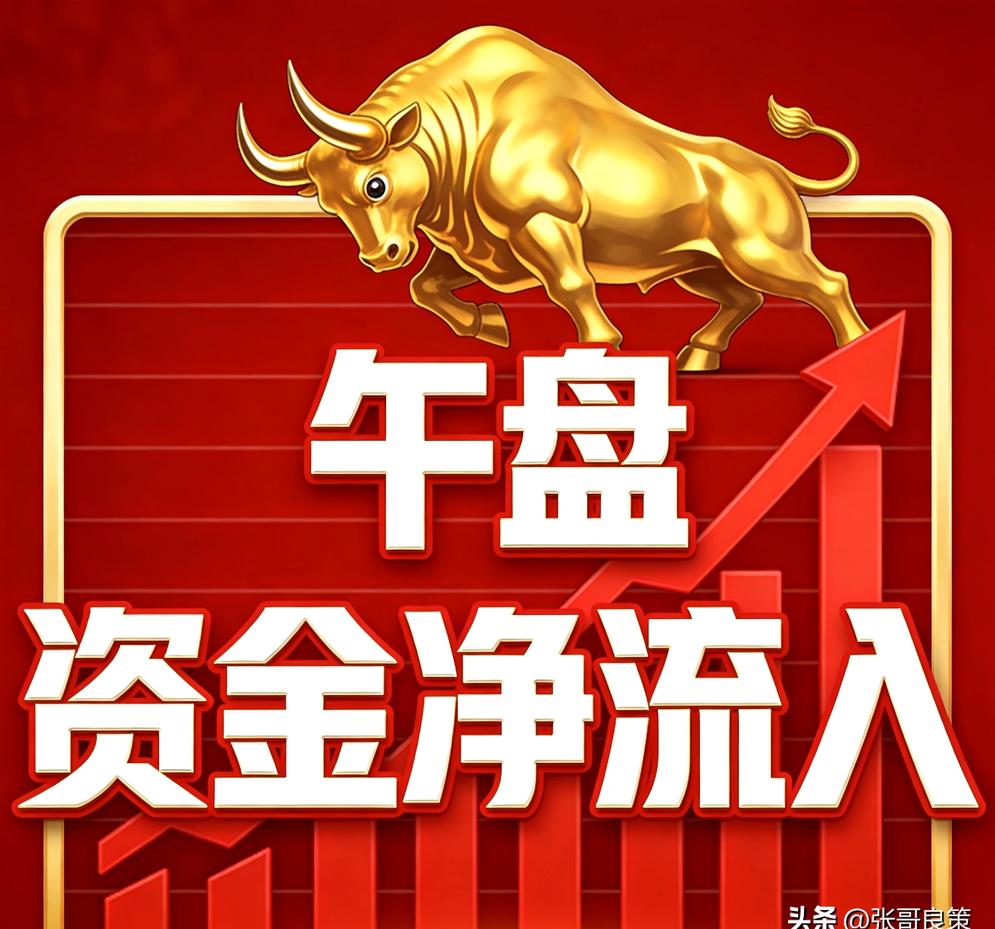 存储芯片概念上涨2.49%,20股主力资金净流入超亿元