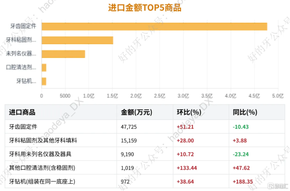 万华化学业绩快报：2025年净利润125.27亿元 同比下降3.88%