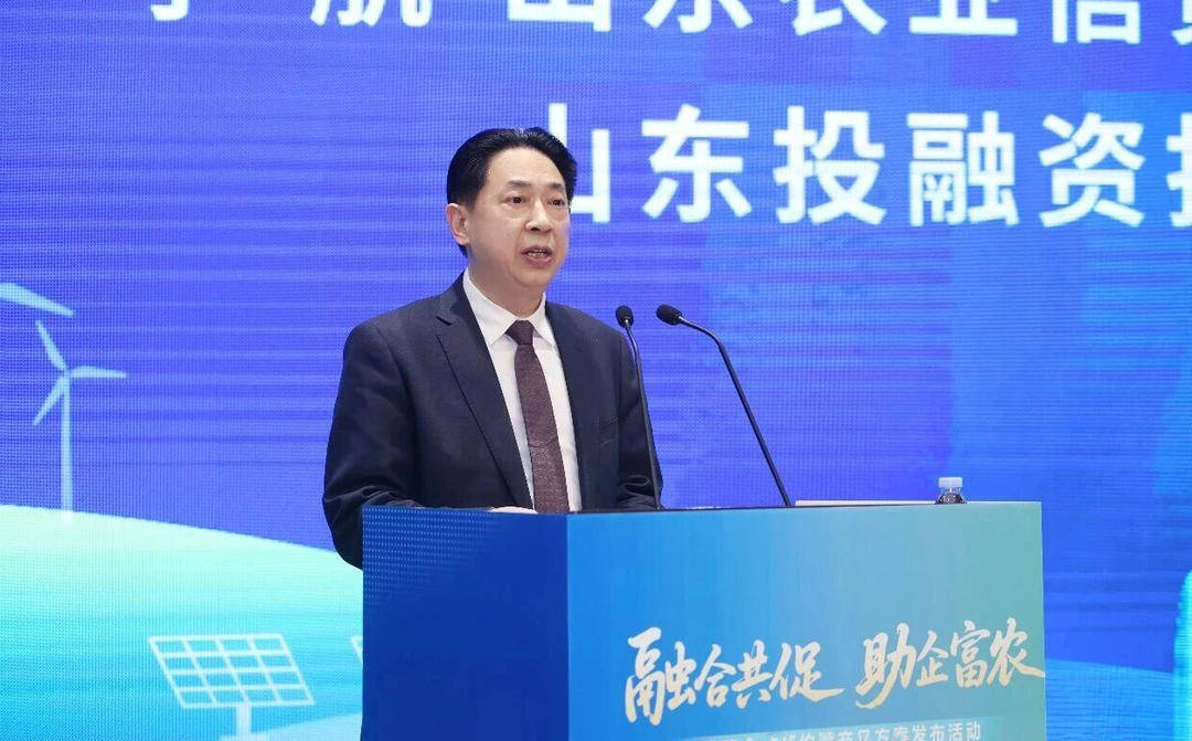 2026年低碳洗衣液市场投资前景分析及供需格局研究预测_人保服务,人保财险政银保 