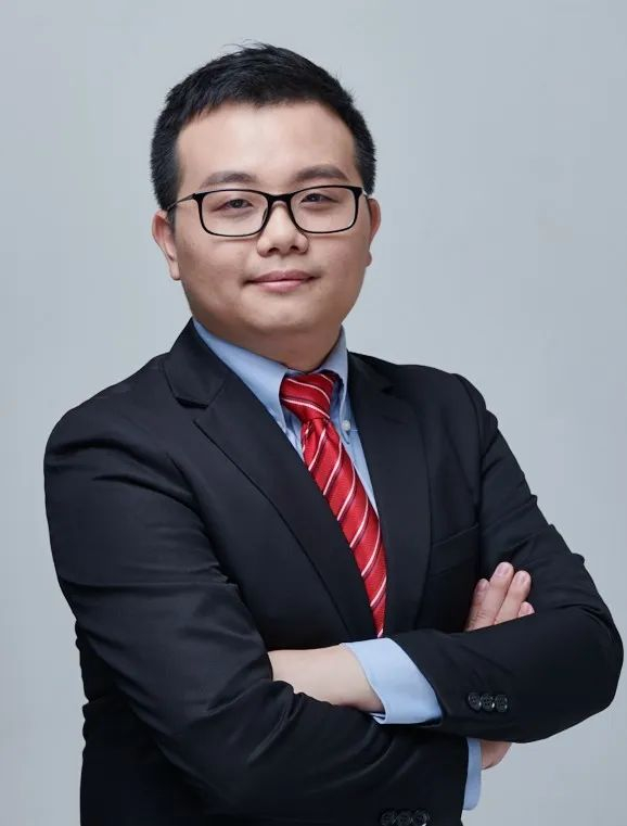 证监会同意福恩股份深交所IPO注册