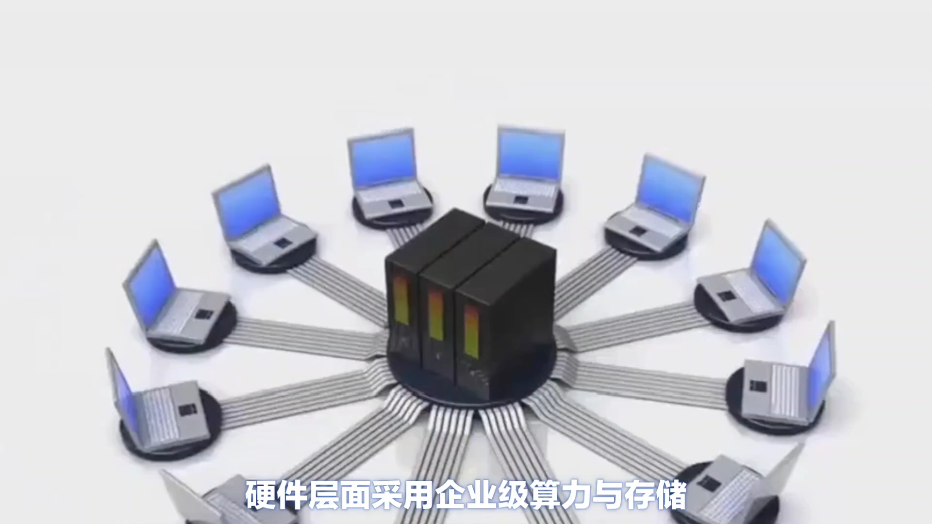 2026-2031年中国企业直播服务行业：B2B直播与跨境直播——两大赛道的结构型增长机遇_人保财险政银保 ,人保财险 