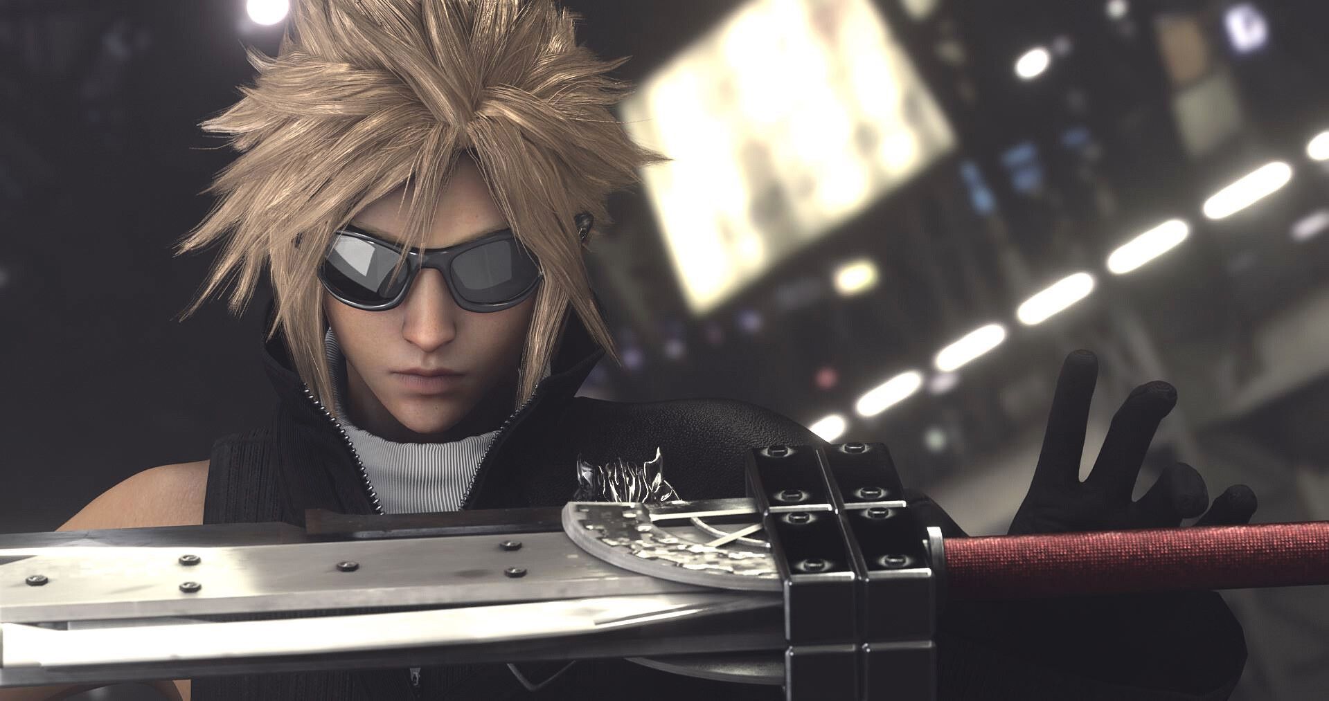 机构：看好游戏精品化和出海 2026年景气度有望延续