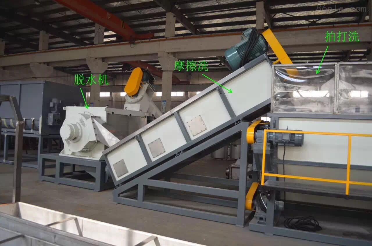 优彩资源获得发明专利授权：“一种再生聚酯纤维的多目标优化方法”