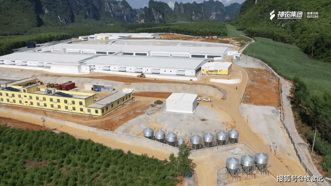 南网储能拟73.79亿元投建广东新丰抽蓄电站