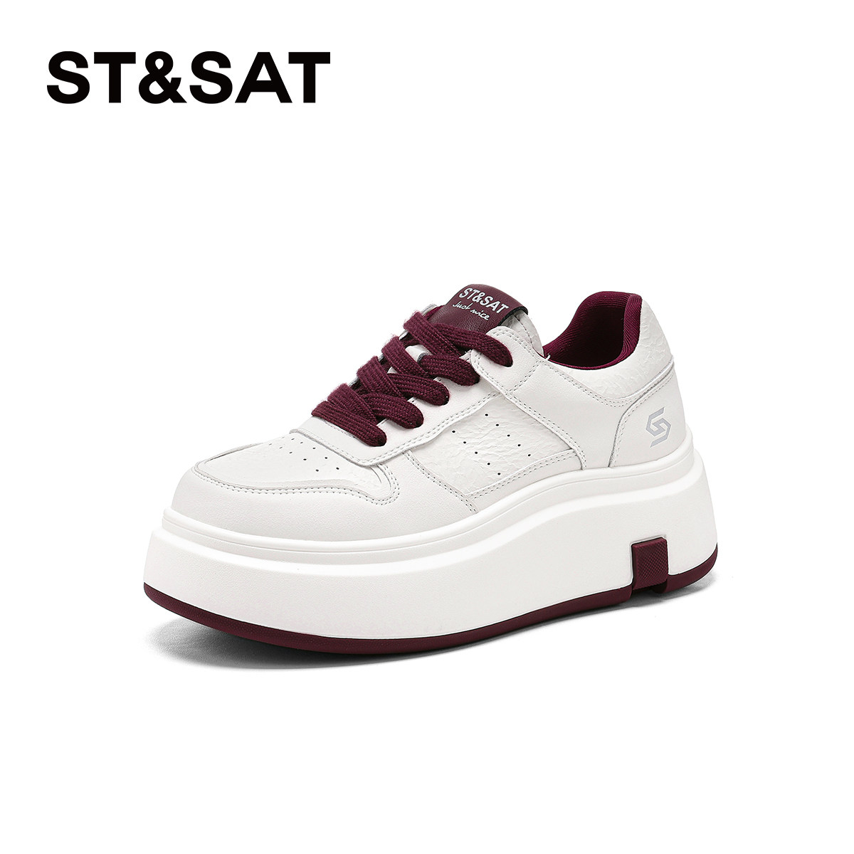 *ST熊猫连收6个涨停板