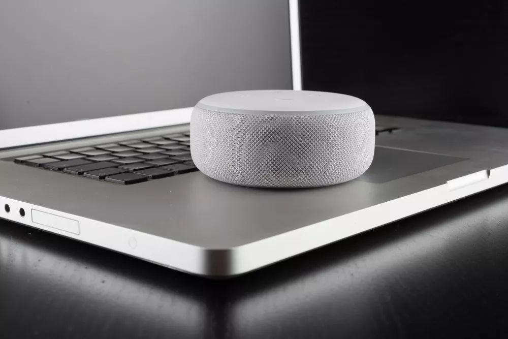 Kantar Media 更名 Fifty5Blue：一次从“收视率公司”到“媒体智能平台”的再定位