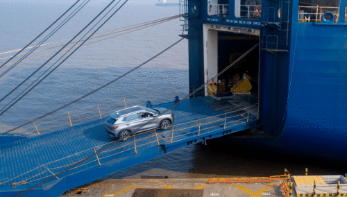 【ESG动态】利欧股份（002131.SZ）获华证指数ESG最新评级CCC，行业排名第51